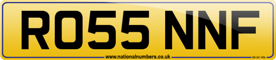 RO55 NNF
