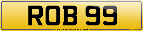 ROB 99