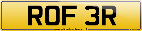 ROF 3R