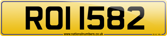 ROI 1582
