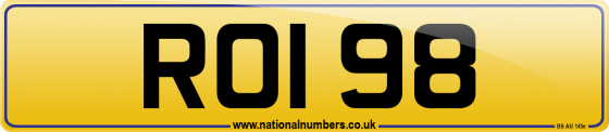 ROI 98