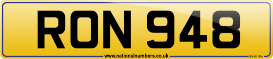 RON 948