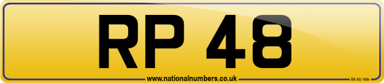 RP 48