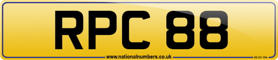 RPC 88