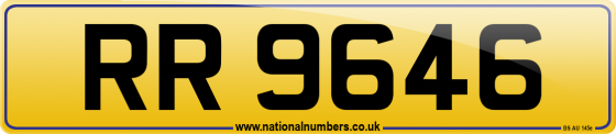 RR 9646