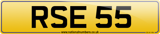 RSE 55