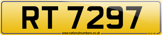RT 7297
