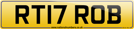 RT17 ROB