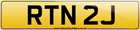 RTN 2J