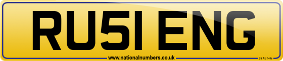 RU51 ENG