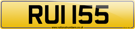 RUI 155