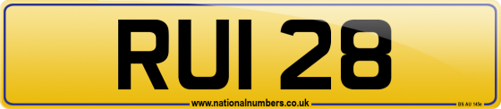 RUI 28