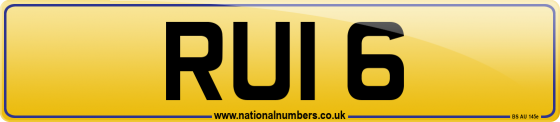 RUI 6