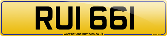 RUI 661