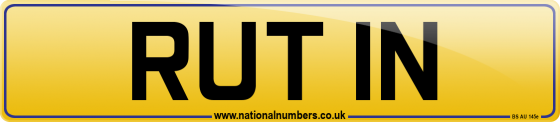 RUT 1N