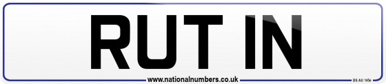 RUT 1N