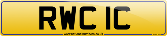 RWC 1C