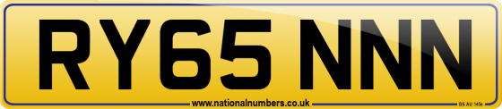 RY65 NNN