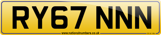 RY67 NNN