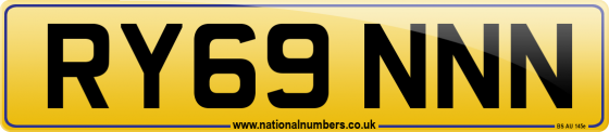 RY69 NNN
