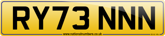 RY73 NNN