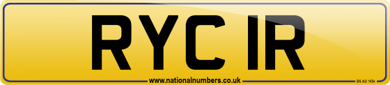 RYC 1R