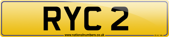 RYC 2