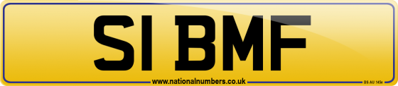 S1 BMF