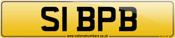 S1 BPB
