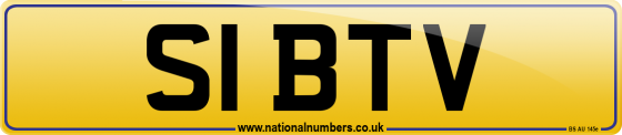 S1 BTV