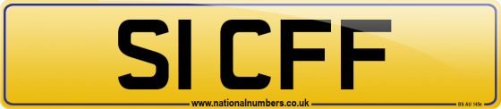 S1 CFF