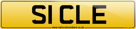S1 CLE