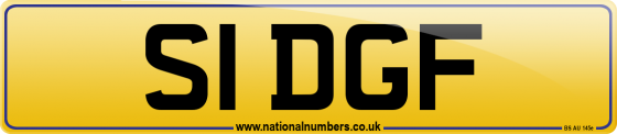 S1 DGF
