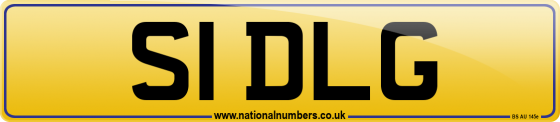 S1 DLG
