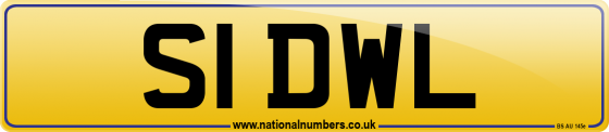S1 DWL