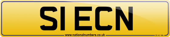 S1 ECN