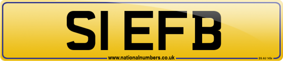 S1 EFB