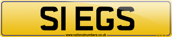 S1 EGS