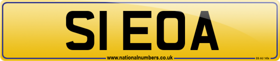 S1 EOA