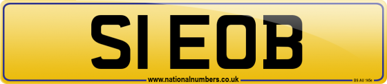 S1 EOB