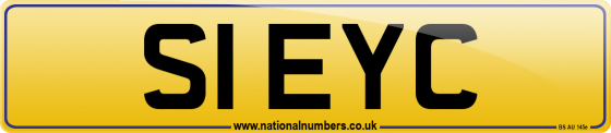 S1 EYC