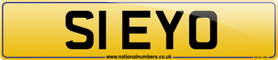 S1 EYO