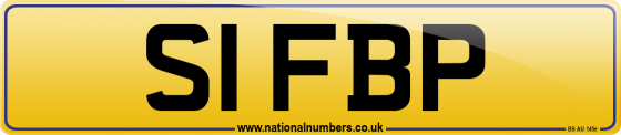 S1 FBP