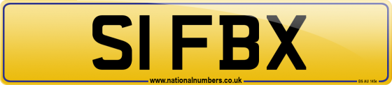 S1 FBX