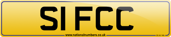 S1 FCC