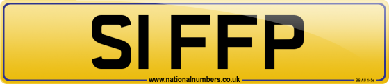 S1 FFP
