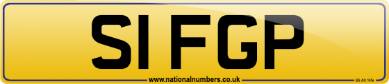 S1 FGP