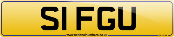 S1 FGU