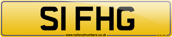 S1 FHG