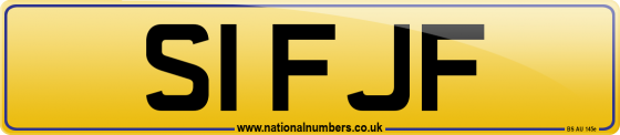 S1 FJF